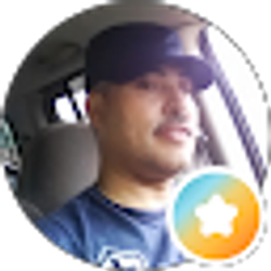 Profile photo of Frank Correa