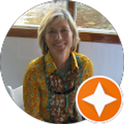 Profile photo of Whitney Stewart