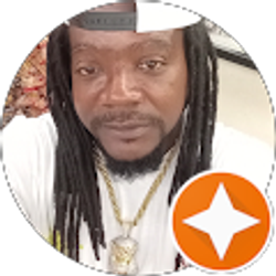 Profile photo of Brad Davis