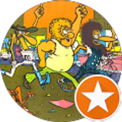 Profile photo of Andew McL.