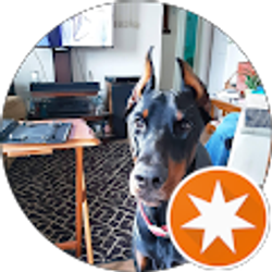 Profile photo of Peggy Hodge