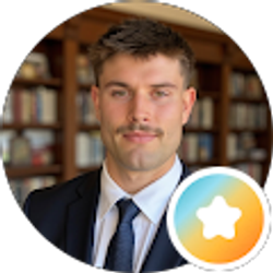 Profile photo of John Kenaga