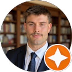 Profile photo of John Kenaga