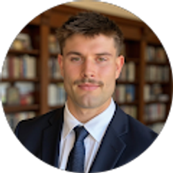 Profile photo of John Kenaga