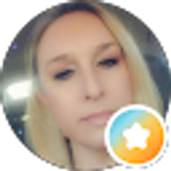 Profile photo of Erica Kasper