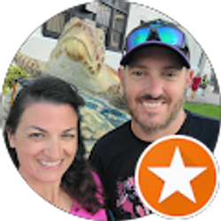 Profile photo of Chris Petry