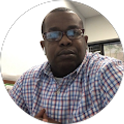 Profile photo of Vee T-Great