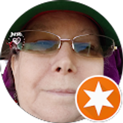 Profile photo of Kathleen Carbone