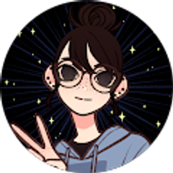 Profile photo of Angela Walsh