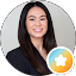 Profile photo of Amanda Scheper