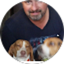 Profile photo of William Stevens