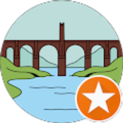 Profile photo of Xavier Ferdon