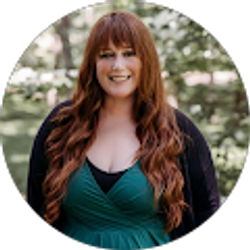 Profile photo of Kelsie Wall