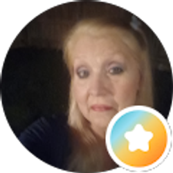 Profile photo of Kathy Carby