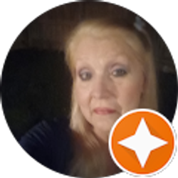 Profile photo of Kathy Carby