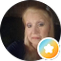 Profile photo of Kathy Carby