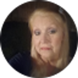 Profile photo of Kathy Carby