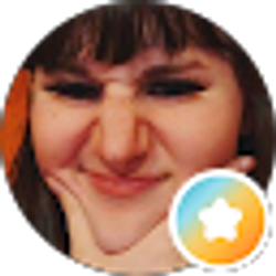 Profile photo of Alanna McDuffie (Lovelyaeo)