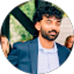 Profile photo of Aruna Sedere