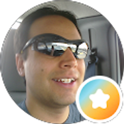 Profile photo of Brian Parlante