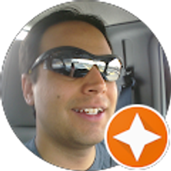 Profile photo of Brian Parlante