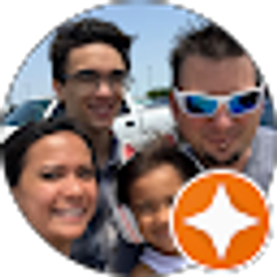 Profile photo of Cody Phelps