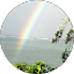 Profile photo of Robert Gore