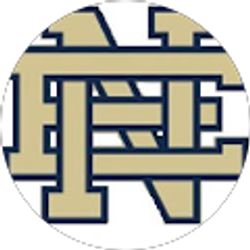 Profile photo of Adrian Cavazos