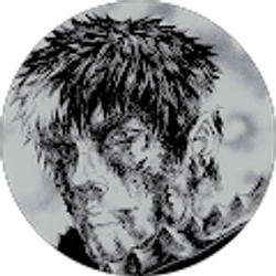 Profile photo of Alexander Dierlam