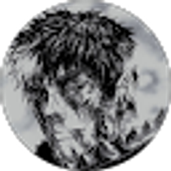 Profile photo of Alexander Dierlam