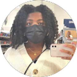 Profile photo of mel dubuisson