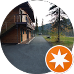 Profile photo of Kim snow