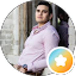 Profile photo of Ramiro CM (Crackdona)