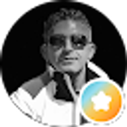 Profile photo of hamed vaziri