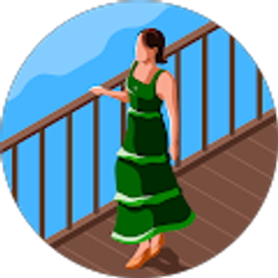 Profile photo of Delmy Leiva