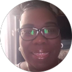 Profile photo of Cyn Harb