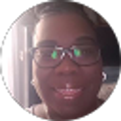 Profile photo of Cyn Harb