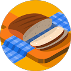 Profile photo of Evyn