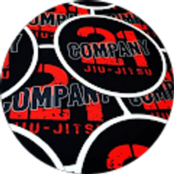 Profile photo of Chase Sosa