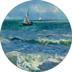 Profile photo of Tori S. Jones