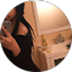 Profile photo of Aaliyah Coleman