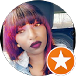 Profile photo of Michelle Michelle