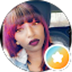 Profile photo of Michelle Michelle