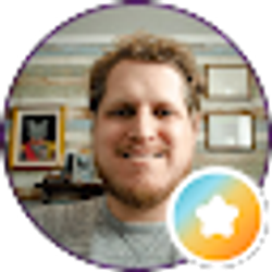 Profile photo of Russell Andlauer