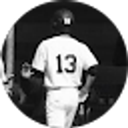 Profile photo of Joseph Parker