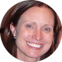 Profile photo of Robbyn Madderom