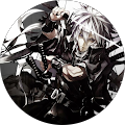 Profile photo of Hunter Kern