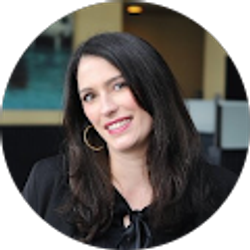 Profile photo of Jackie Dwyer