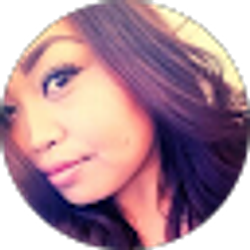 Profile photo of melissa pham