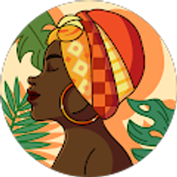 Profile photo of Dominique